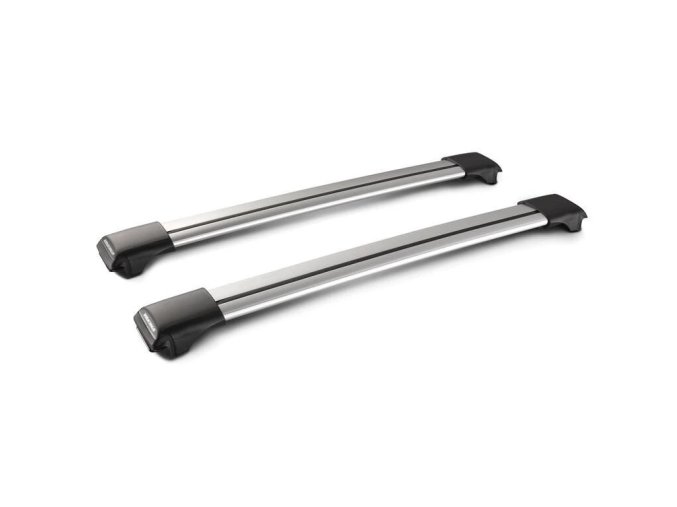 YAKIMA S41