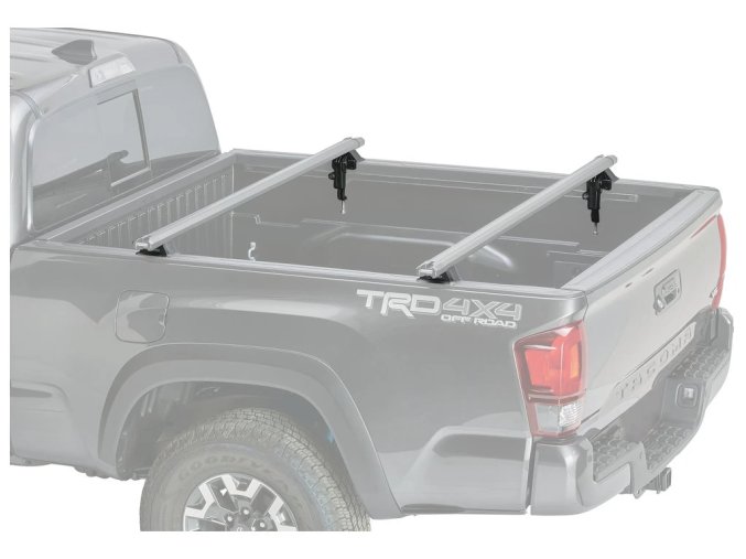 YA8001160 Yakima BedRock HD