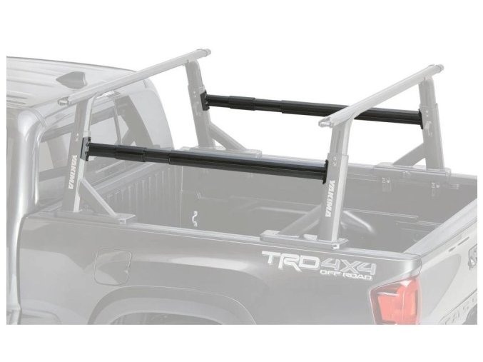 YA8001154 Yakima SideBar, Long Bed