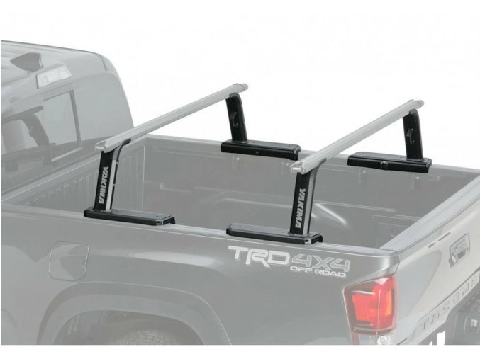 YA8001152 Yakima OutPost HD