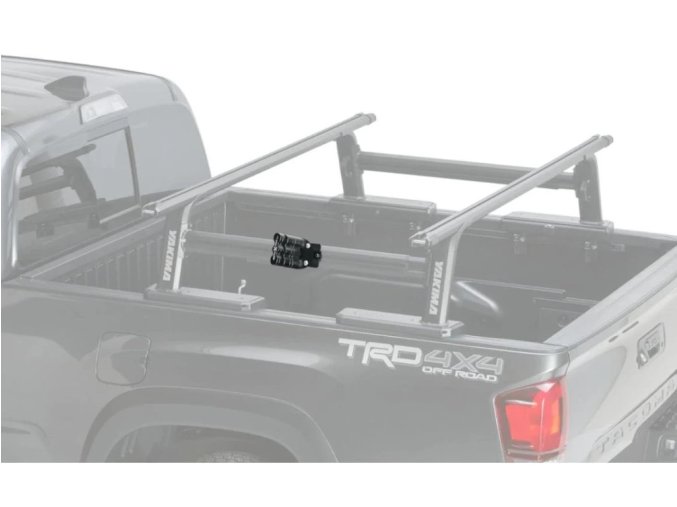 YA8001167 Yakima RotopaX Mounting Kit