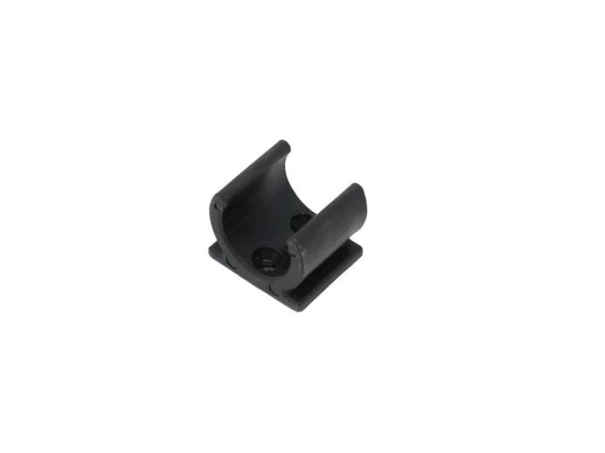 YA8881252 Yakima RoadShower Hose Mounting Clip