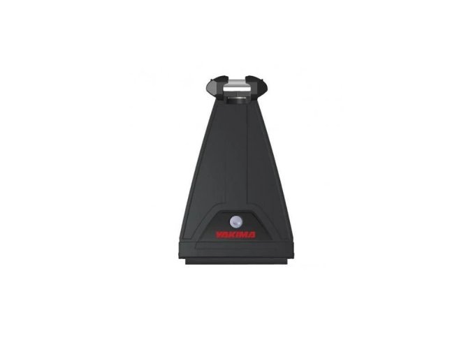 Patky YAKIMA Gutter Mount Legs 210mm - 2 Pack