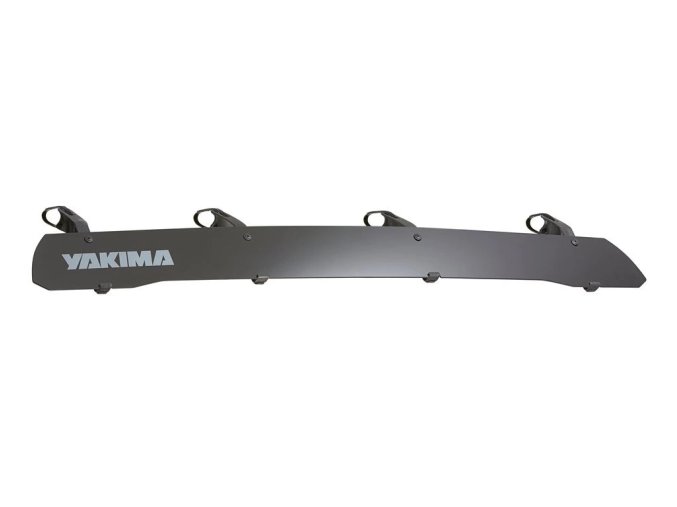 YA8005019 Yakima Windshield 52"