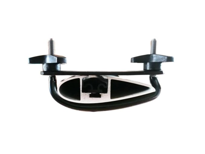 Yakima U-Bolt