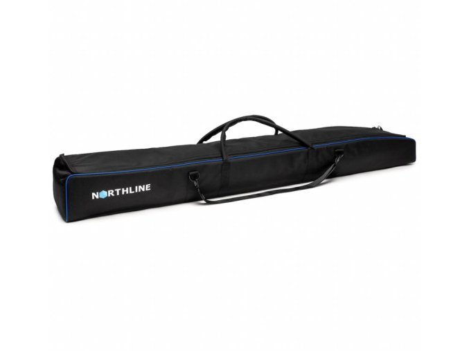 Northline SkiBag Double