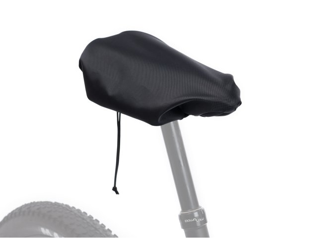 Obal na sedlo bike mSaddle
