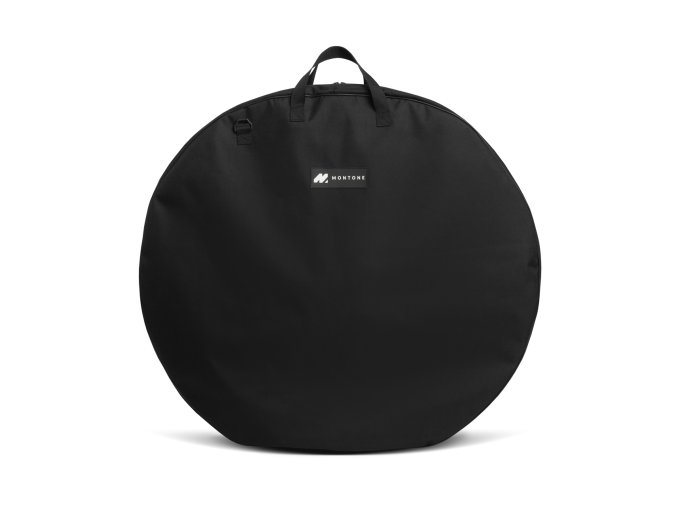 Obal na 2 zapletená kola bike mWheel TWIN