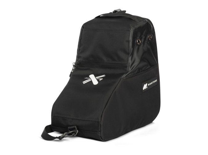 Vak na boty mBoots bag