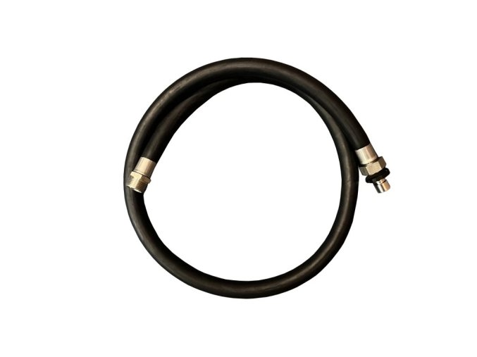 YA8881250 Yakima Roadshower Hose