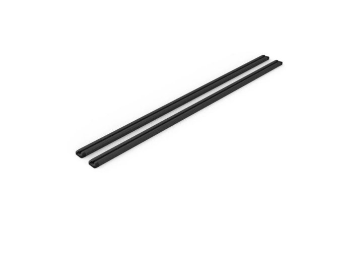 YA8001632 Yakima HD Track 60