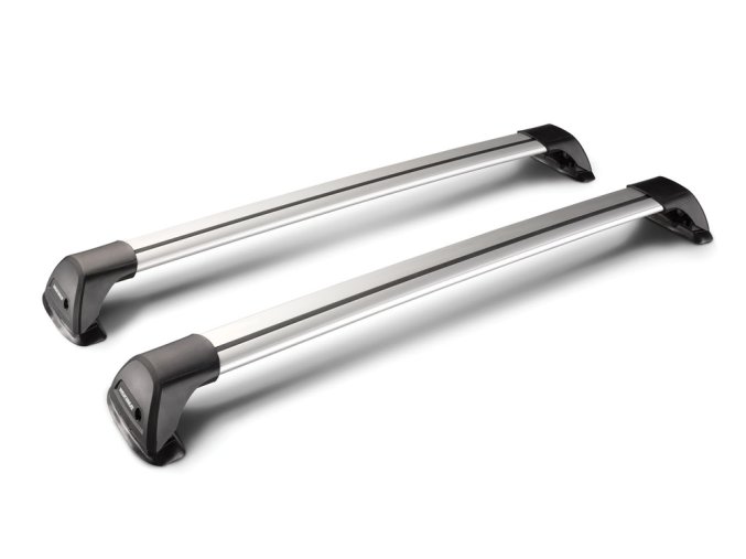 Yakima S37