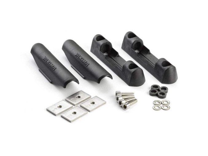Yakima Landing Pad 4 - 2 Pack