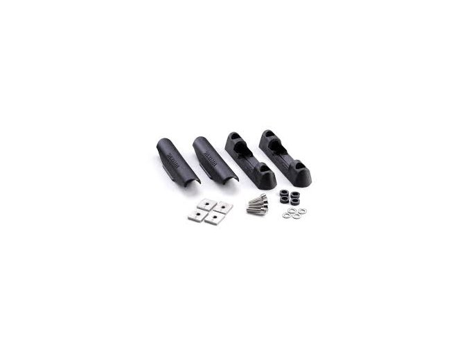 Yakima Landing Pad 1 - 2 pack