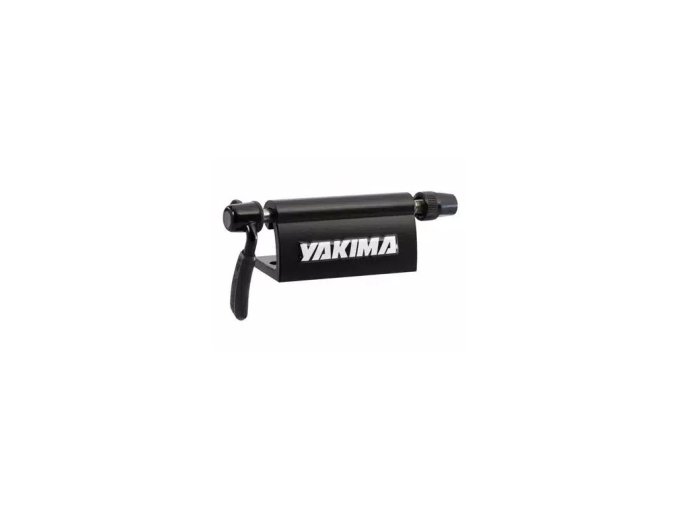 YAKIMA BLOCKHEAD