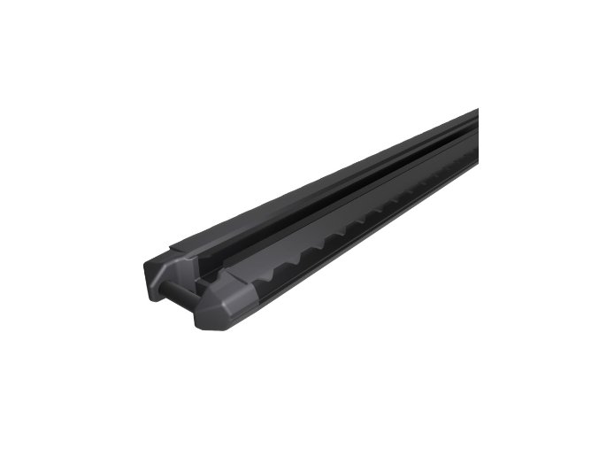 Tyč Yakima TrimHD Bar 1250mm - 1 ks