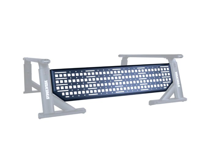 Nosič na pick-up Yakima MOLLE PANEL MID