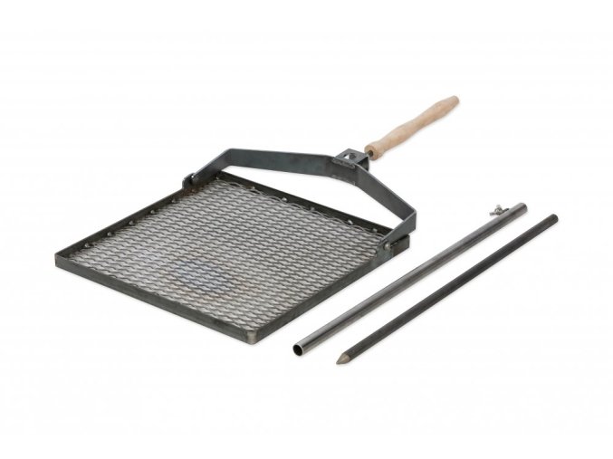 6f65c898298e63fd639fe53b0908cec2 5m3a0134 copy