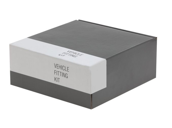 Montážní kit YAKIMA K 1200