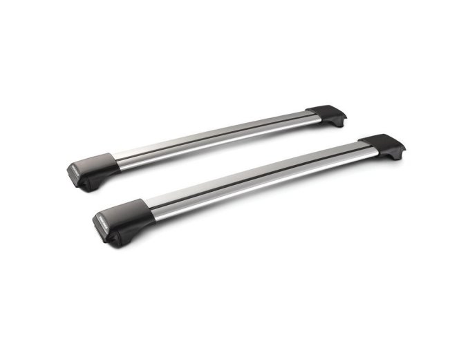 YAKIMA S45
