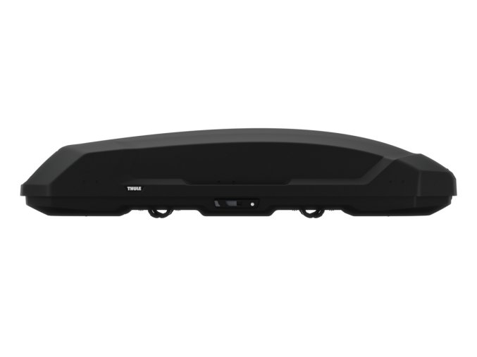 THULE FORCE 3 XL