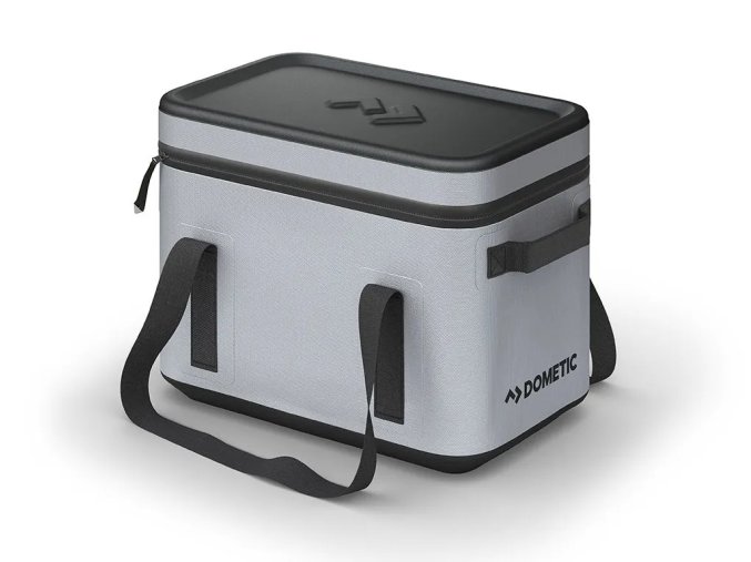 sbox064 4 1