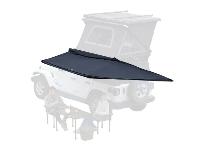 8706 14041 wildland car awning 180