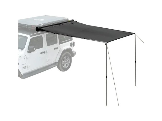 8712 4 14035 4 wild land car awning md