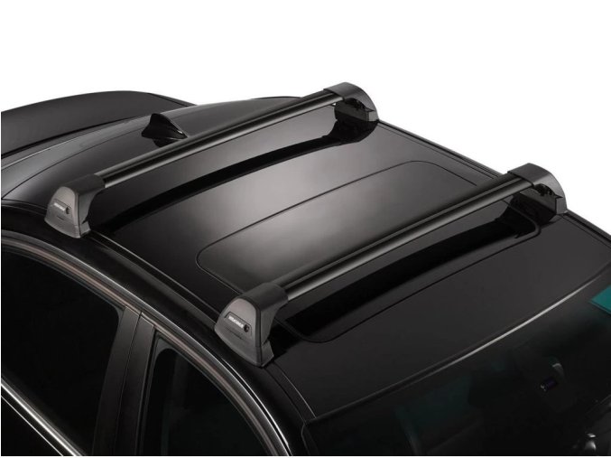 14919 1 1293 8 yakima flushbar black 1