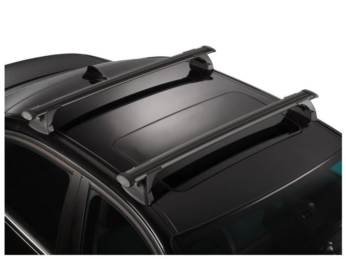 14922 4 9787 5 stresne nosice yakima s presahom s18 set