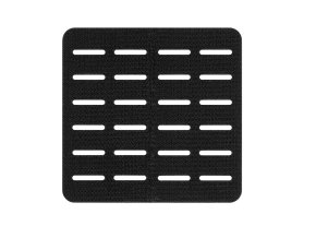 20118 intrepid molle patch 24 slots modularni panel