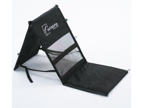 20130 txc2 chair images 1