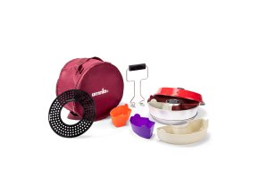 9012 omnia kit 2 01 lores