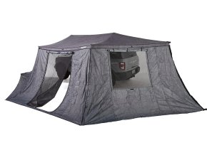 20184 yakima overnout 180 wall kit bocni panel pro markyzu otvorena