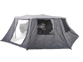 20187 yakima overnout 270 xl full wall kit otvoreny
