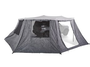 20190 3 yakima overnout 270 xl full wall kit otvoreny pravy
