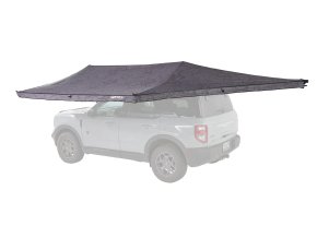 20193 1 yakima overnout 180 otevrena