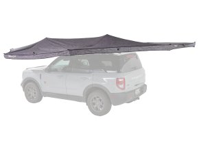 20196 yakima overnout 270 bocna markyza otvorena lavostranna