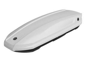 20208 1 ecospace white titul oriznuto