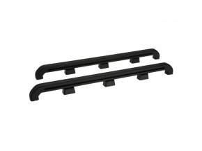 20250 1 7695 1 platform side rails