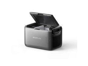 55L ac710ab8 88ba 42c7 9e31 37eafb0a2bfa 1296x