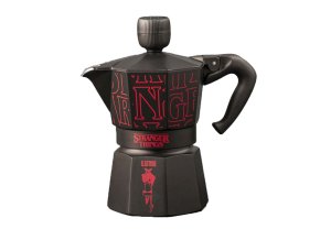 Ipveh0dNn4oSbw5JPFOA 84