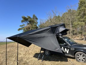 399 stan s predstanem kopie