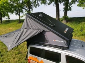 426 8 girmutt 145 10