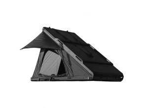 Střešní stan Outdoorvan Peak + výbava zdarma