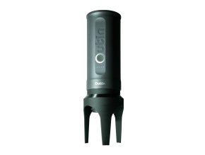 Stojánek pro Outin Nano