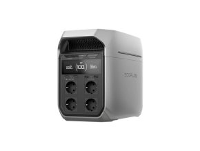 D3P EU45 SV 540x