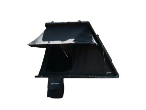 Střešní stan Outdoorvan Peak Lite + výbava zdarma