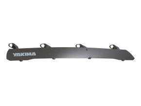 YA8005017 Deflektor Yakima Windshield 40"