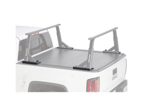 YA8001155 Yakima Tonneau Kit 1